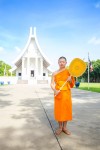 _IMG_2569~photo - 清勝 ขนาดใหญ่.jpeg